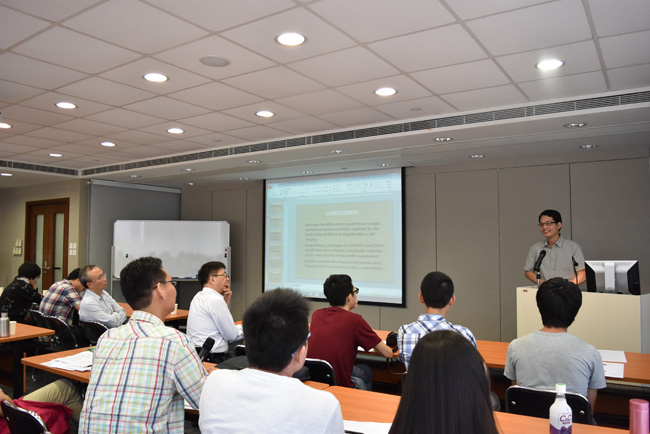 10月14日 – 中心语词序研讨会 6