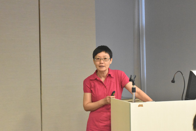 10月14日 – 中心语词序研讨会 13